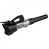 Ego bladblazer LBX6000