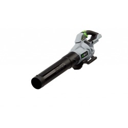 Ego bladblazer LB5800e