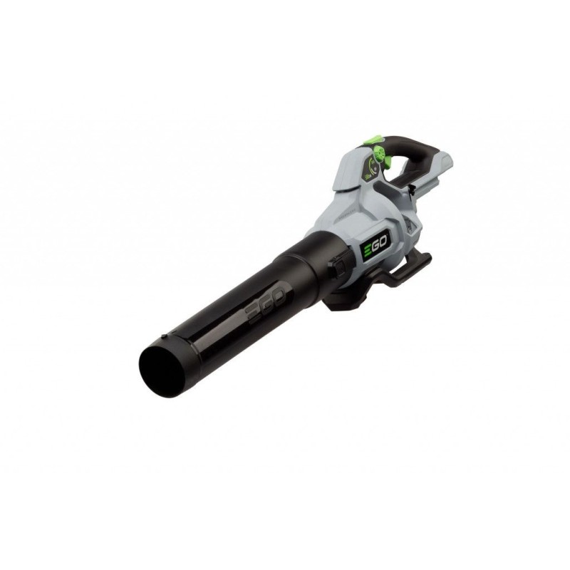 Ego bladblazer LB5800e