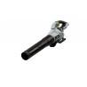 Ego bladblazer LB5800e
