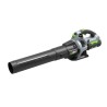 Ego bladblazer LB5300e