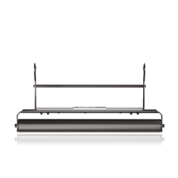 Ego AR2100 rollerkit t.b.v. LM2130-sp AR2100