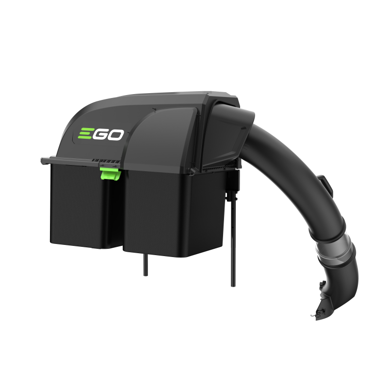 Ego opvangbak ABK5200-a t.b.v. ZT5200e-l