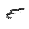 Ego mulchkit ABP5200 voor ZT5200e-l
