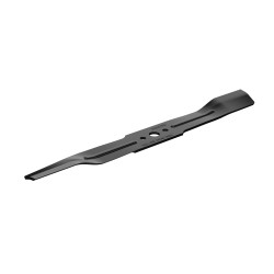 Ego maaimes AB5200 voor ZT5200e-l