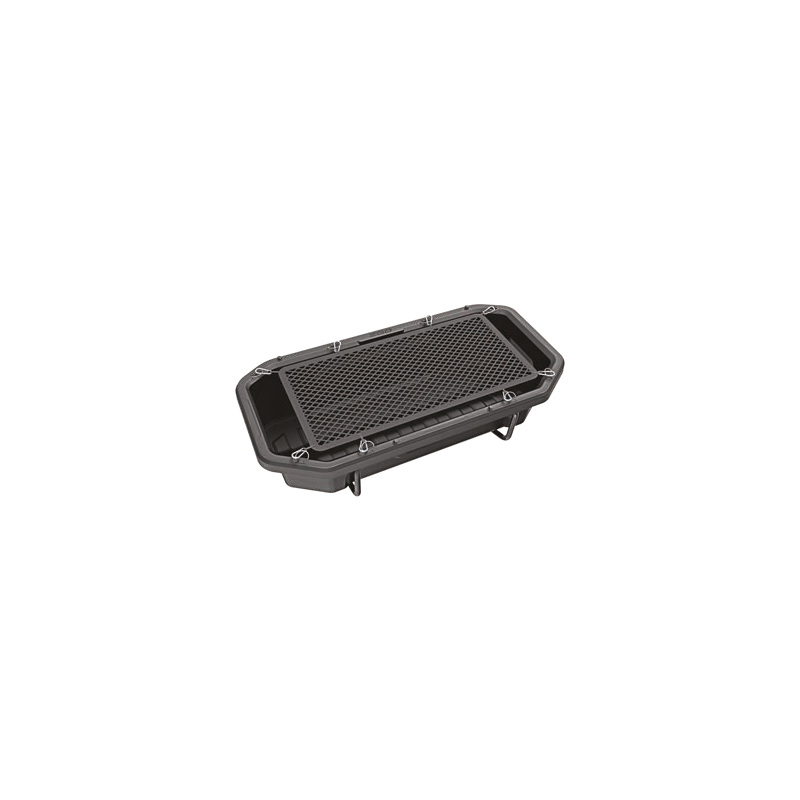 Ego onboard storage AMG1000 voor ZT4201e-l/5201e-l/4201e-s