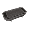 Ego onboard storage AMG1000 voor ZT4201e-l/5201e-l/4201e-s