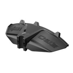Ego AD4500 beschermkap brush voor BCX4500
