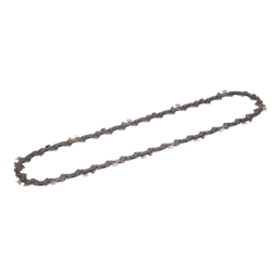 Ego zaagketting AC1000q voor de nieuwe PS1000e