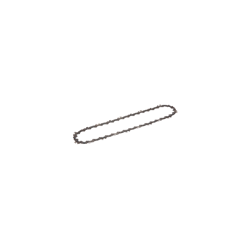 Ego zaagketting AC1000q voor de nieuwe PS1000e