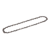 Ego zaagketting AC1000q voor de nieuwe PS1000e