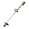 Ego trimmer ST1300e-s-k1252 kit 2,5ah+std.lader