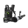 Ego rugblazer LBP8000e