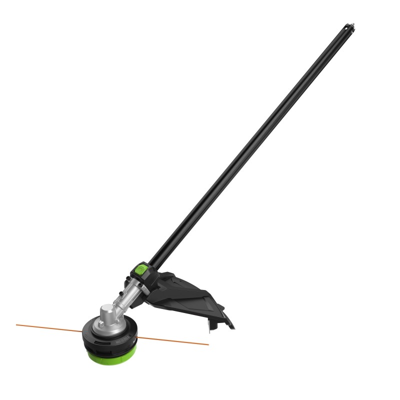 Ego trim deel STA1600e multitool