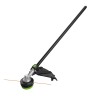 Ego trim deel STA1600e multitool