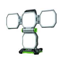 Ego light LT1000e 4 panel light