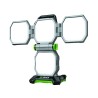 Ego light LT1000e 4 panel light