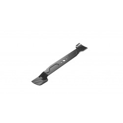 Ego AB1901 standaard mes