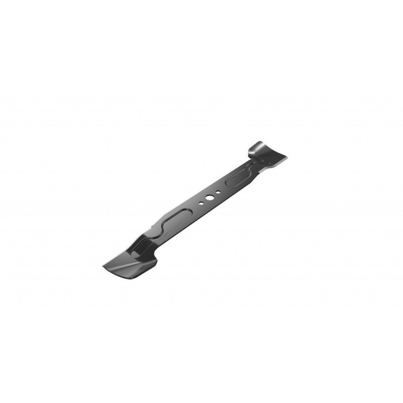 Ego AB1901 standaard mes