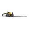 Stiga Heggenschaar benzine HT 725