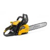 Stiga benzine Kettingzaag CS 545 (16")