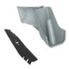 Ego ABP1900 mulchmes + plug