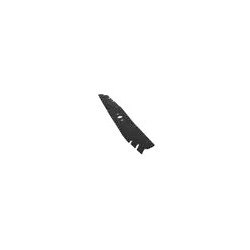 Ego AB1700d mulch mes voor LM1700e, LM1700e-sp