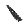 Ego AB1700d mulch mes voor LM1700e, LM1700e-sp