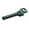 Ego bladblazer LB5301e kit (2,5ah + std lader)