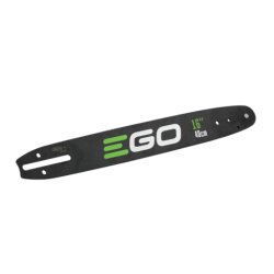 Ego AG1800 45cm guide bar