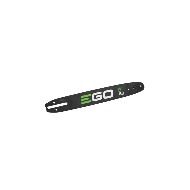 Ego AG1800 45cm guide bar