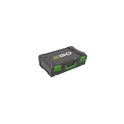 Ego BBOX3000 accu opbergbox