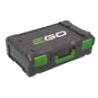 Ego BBOX3000 accu opbergbox