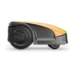 Stiga Autonome Robotmaaier A1000