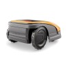 Stiga Autonome Robotmaaier A1500