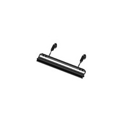 Ego AR1700 gazonroller 42cm t.b.v LM1701e, LM1700, LM1701esp