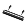 Ego AR1700 gazonroller 42cm t.b.v LM1701e, LM1700, LM1701esp