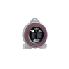 Maaidraad AL2475t 75m 2.4mm voor ego trimmers twist line