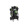 Ego gazonmaaier LM2021e-sp 50cm (5ah+snellader)