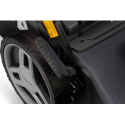 Stiga Combi 748 S benzine gazonmaaier