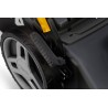 Stiga Combi 748 S benzine gazonmaaier