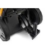 Stiga Combi 748 S benzine gazonmaaier