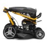 Stiga Combi 748 S benzine gazonmaaier
