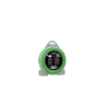 Maaidraad AL3012t 12m 3.0mm twist line kleur geel/groen