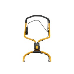 Stiga Combi 548 SE benzine grasmaaier