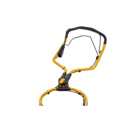 Stiga Combi 548 SE benzine grasmaaier