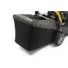 Stiga Combi 548 SE benzine grasmaaier