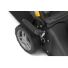 Stiga Combi 548 SE benzine grasmaaier