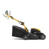Stiga Combi 548 SE benzine grasmaaier