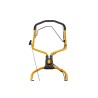 Stiga Combi 753 S benzine gazonmaaier